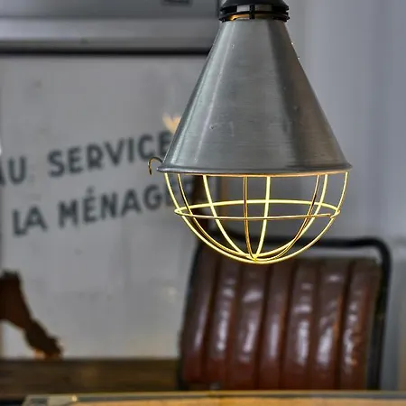 Am Niederfeldsee Хостел Эссен