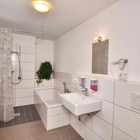 Am Niederfeldsee Essen