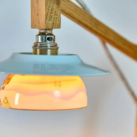 Am Niederfeldsee Essen