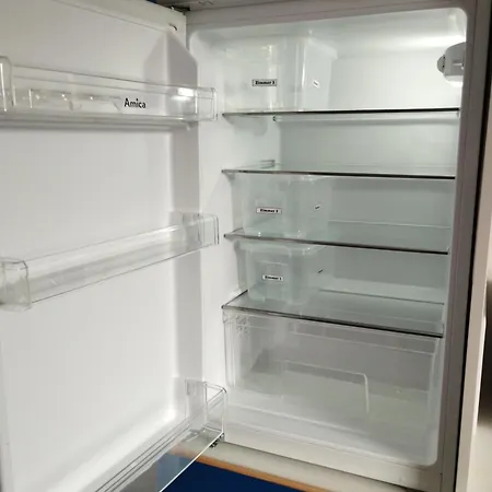 Am Niederfeldsee Эссен