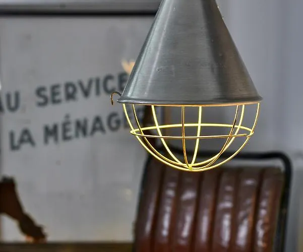 Am Niederfeldsee Vandrarhem Essen