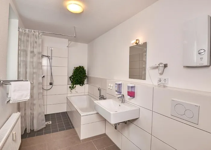 Am Niederfeldsee Essen