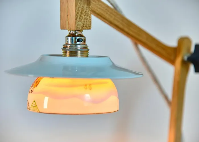 Am Niederfeldsee Essen