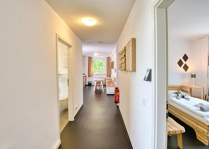 Am Niederfeldsee * Essen