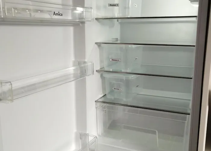 Am Niederfeldsee Essen